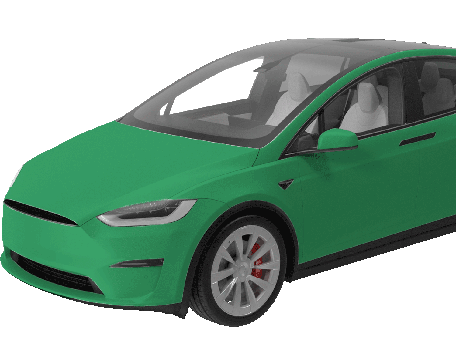 VTC VIP