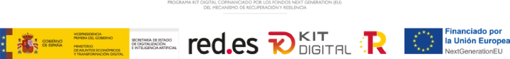 Logotipos Pie de Página